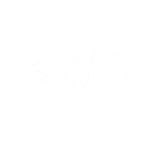 Main Web